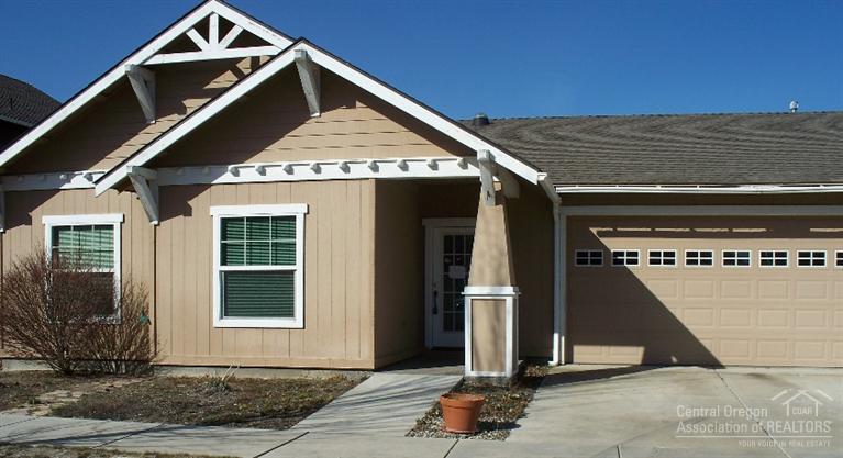 Fairhaven - Residential