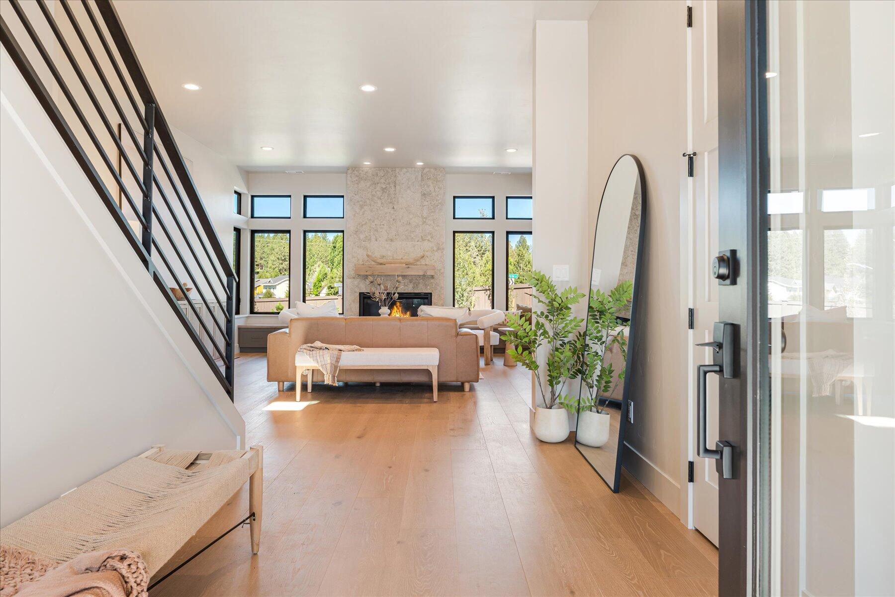 Talline Phase 1 & 2 - Residential