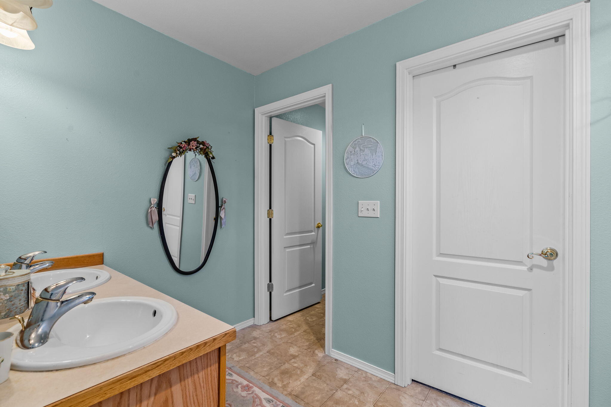Fairhaven - Residential