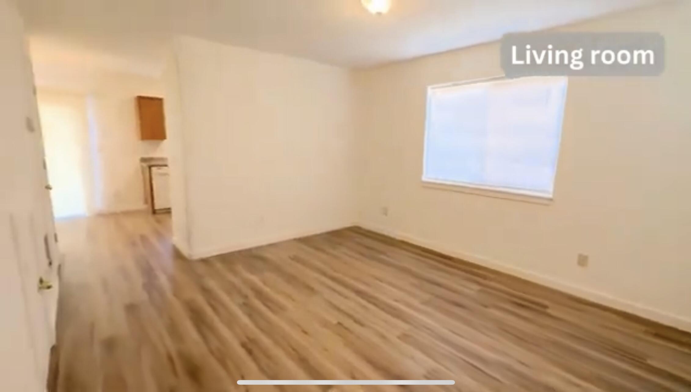 N/A - Residential Income
