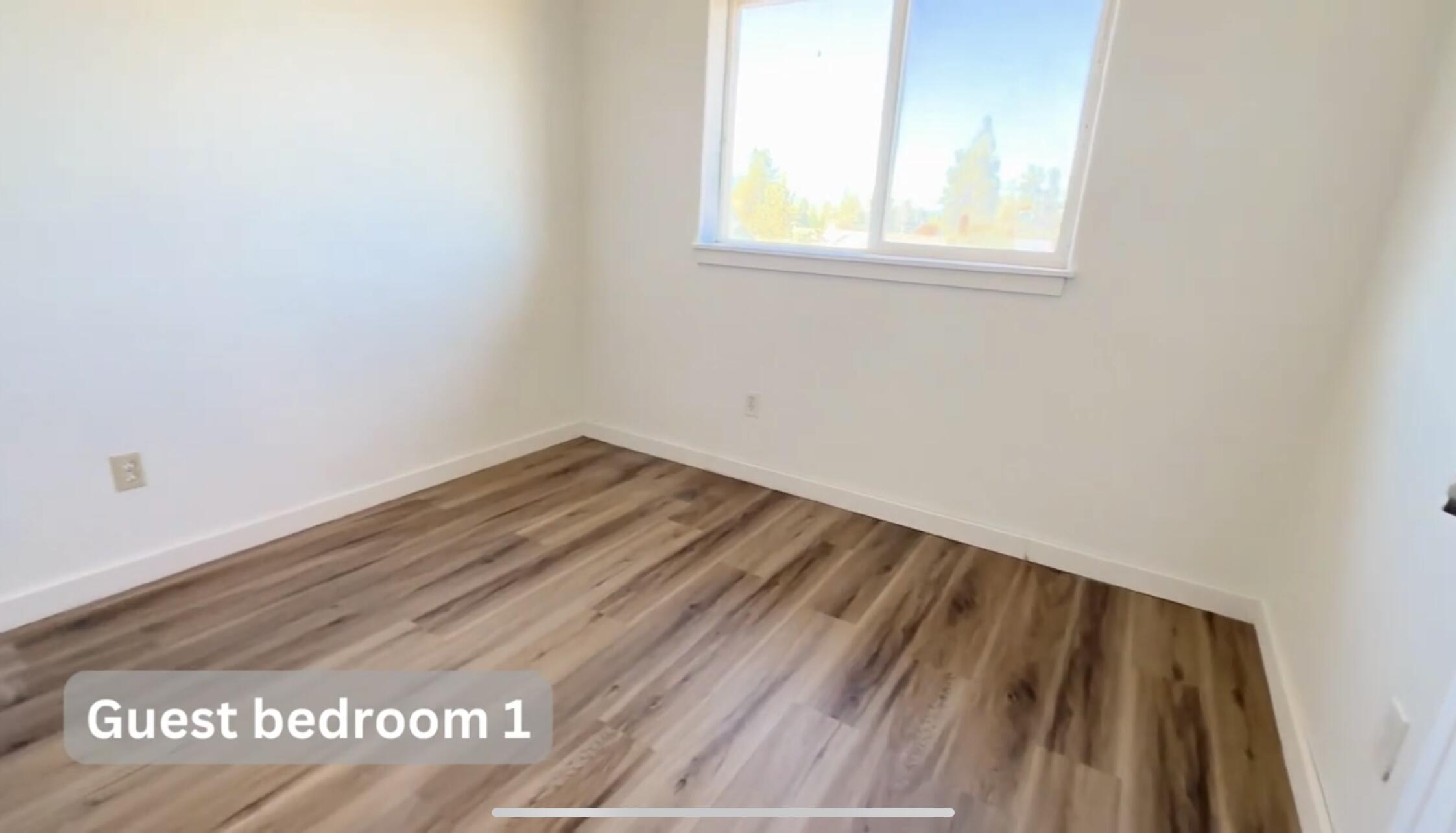 N/A - Residential Income