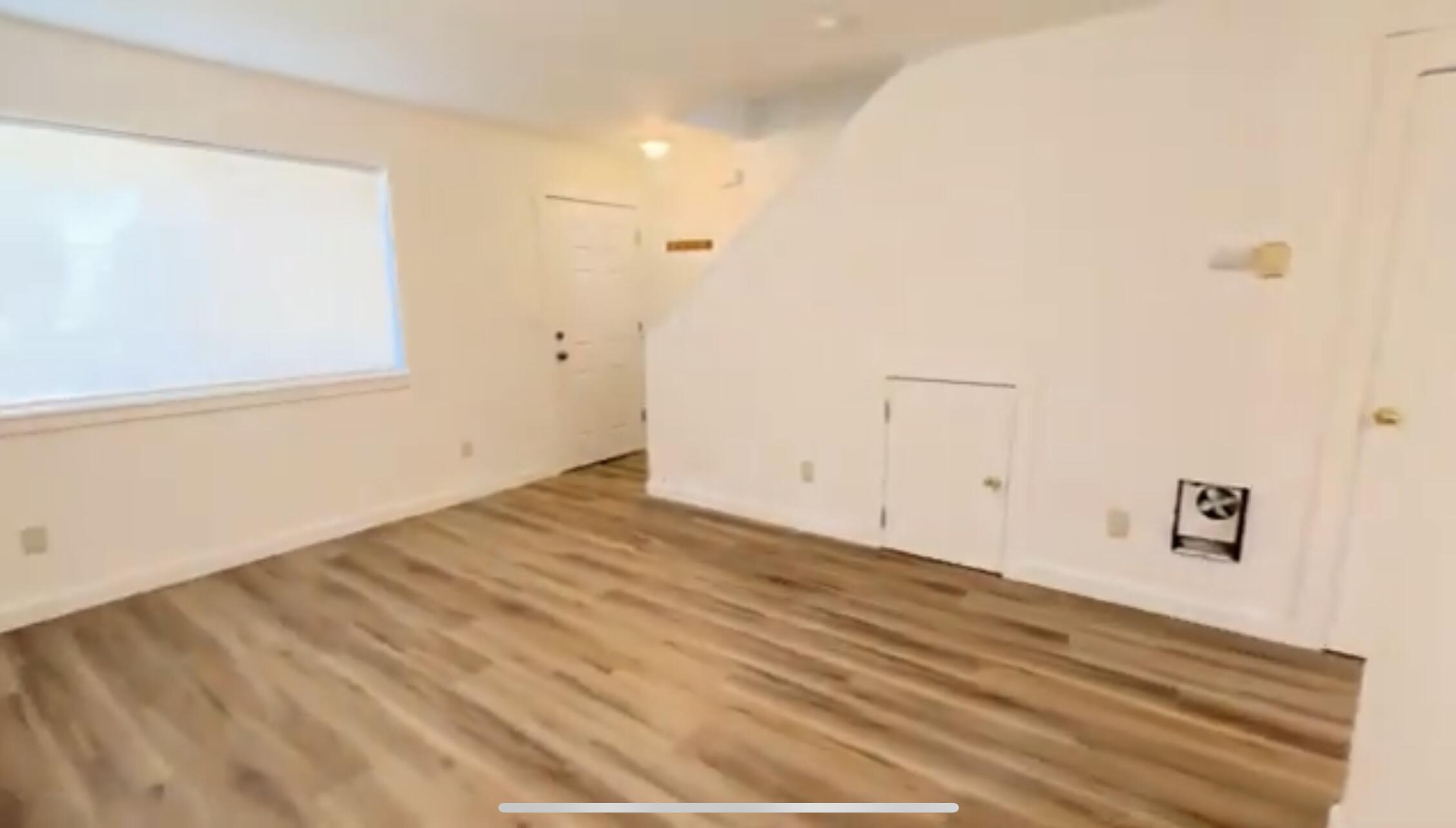 N/A - Residential Income
