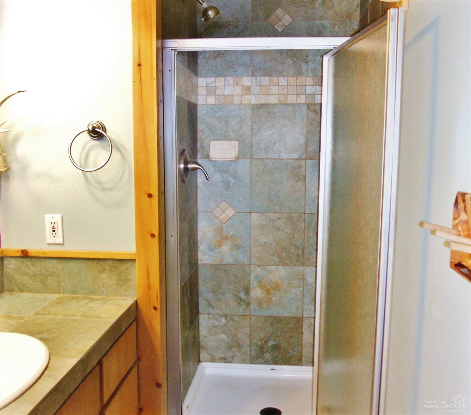 Deschutes RiverWoods - Residential