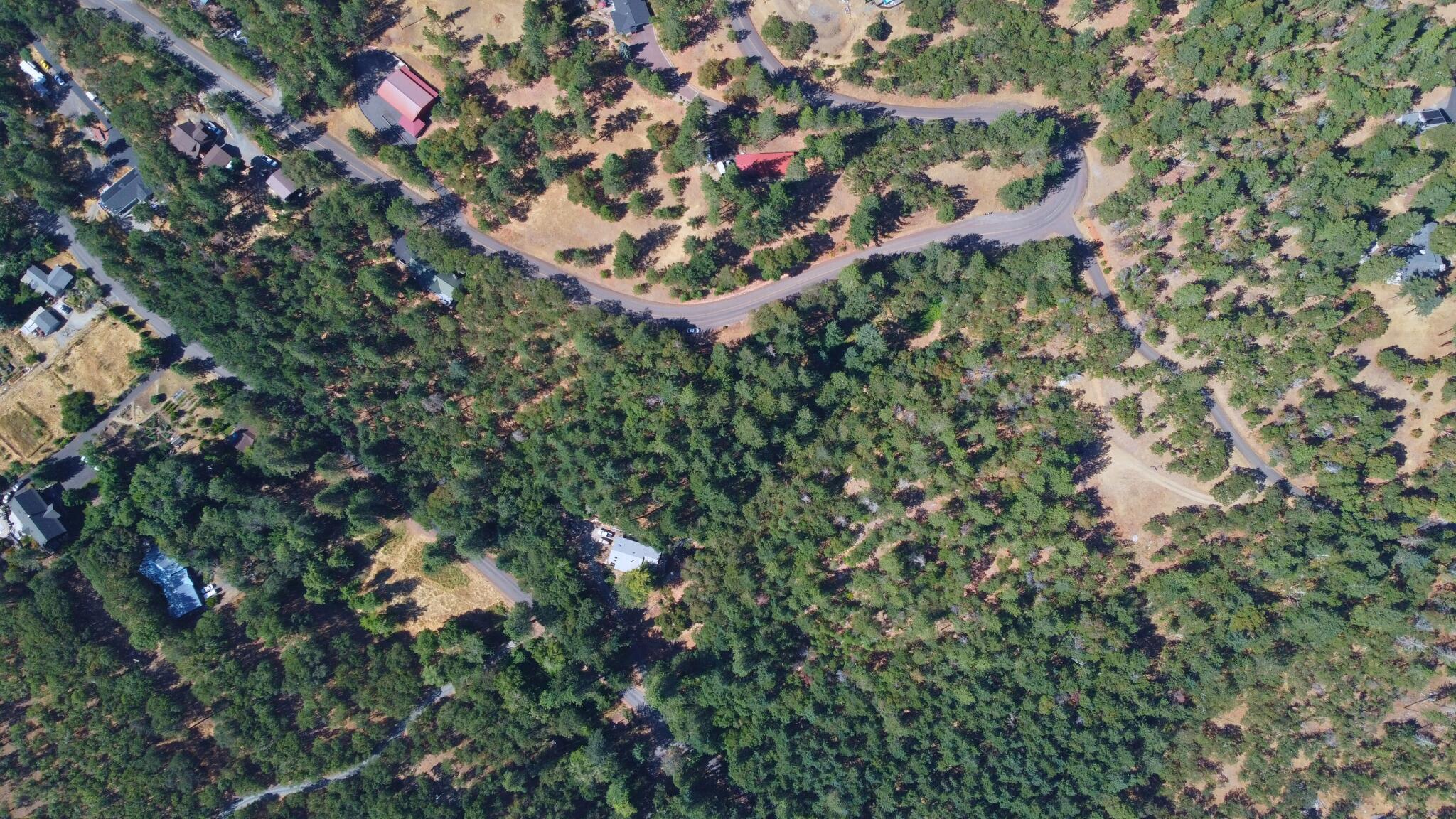 N/A - Land