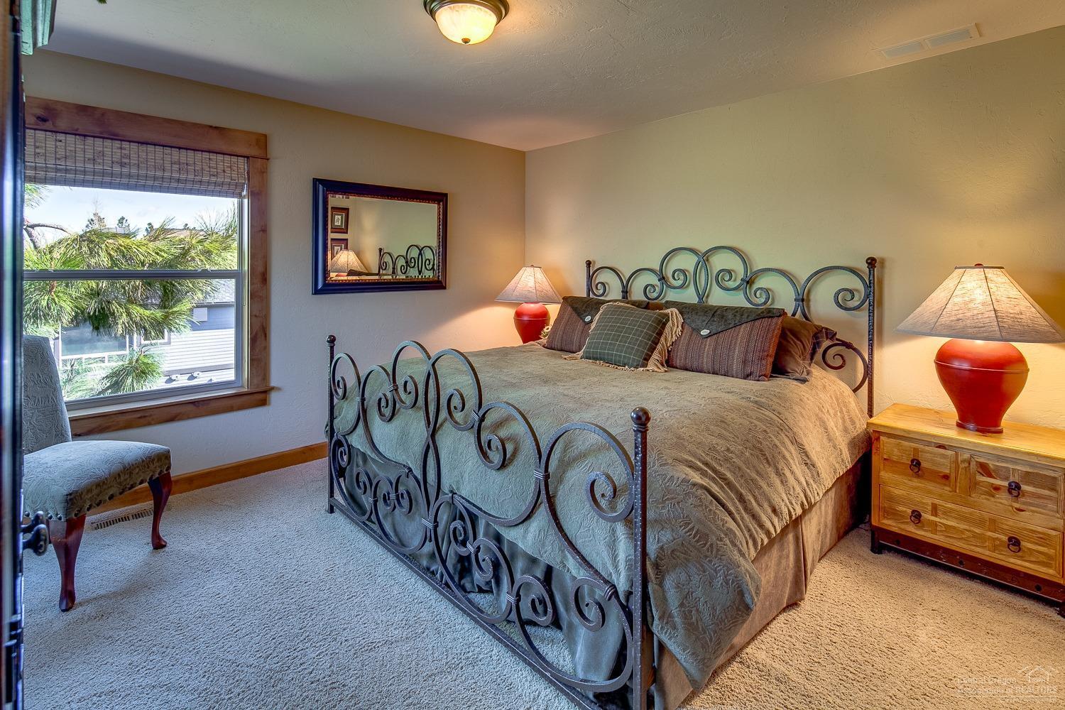 Mtn River Estates - Residential