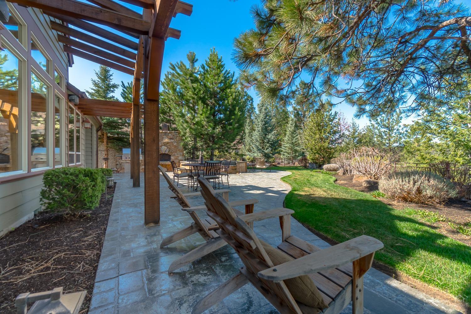Mtn River Estates - Residential