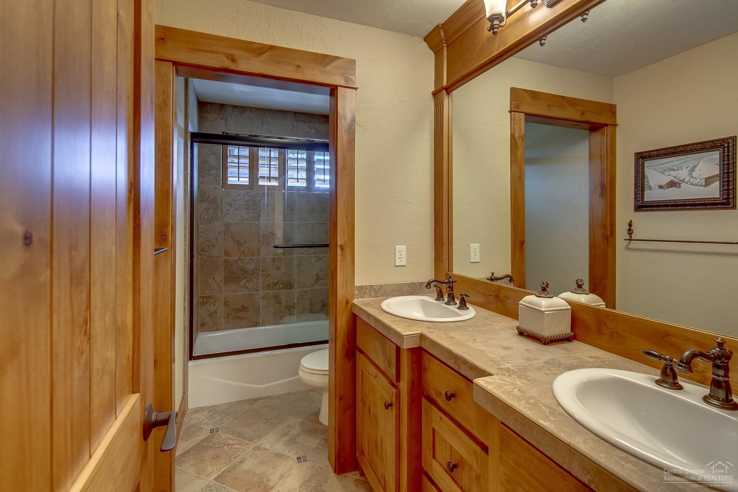 Mtn River Estates - Residential