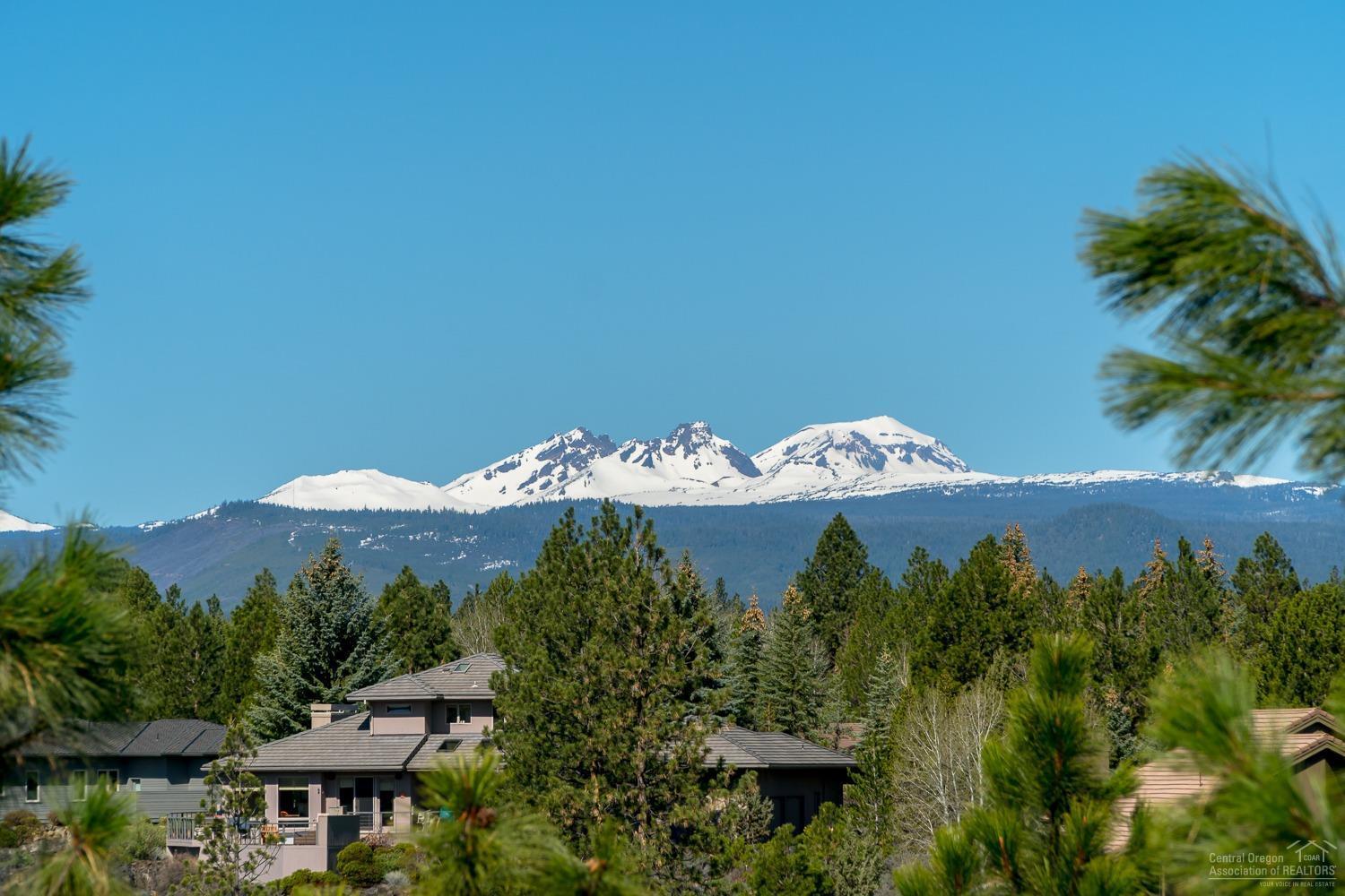 Mtn River Estates - Residential