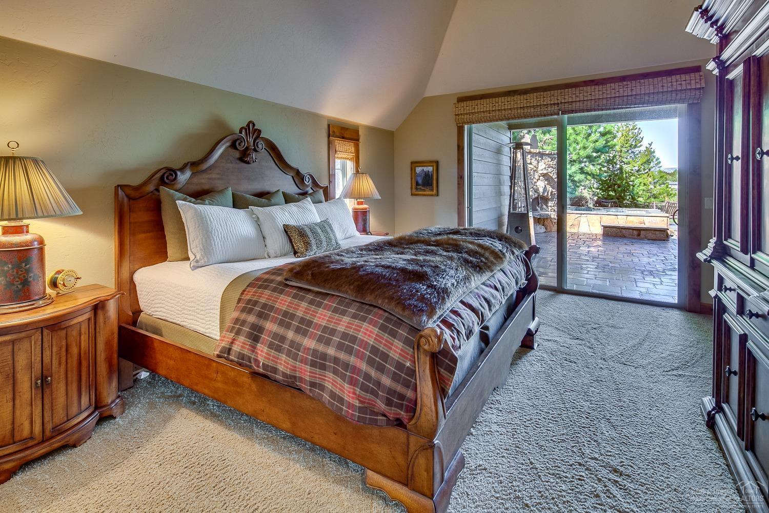 Mtn River Estates - Residential