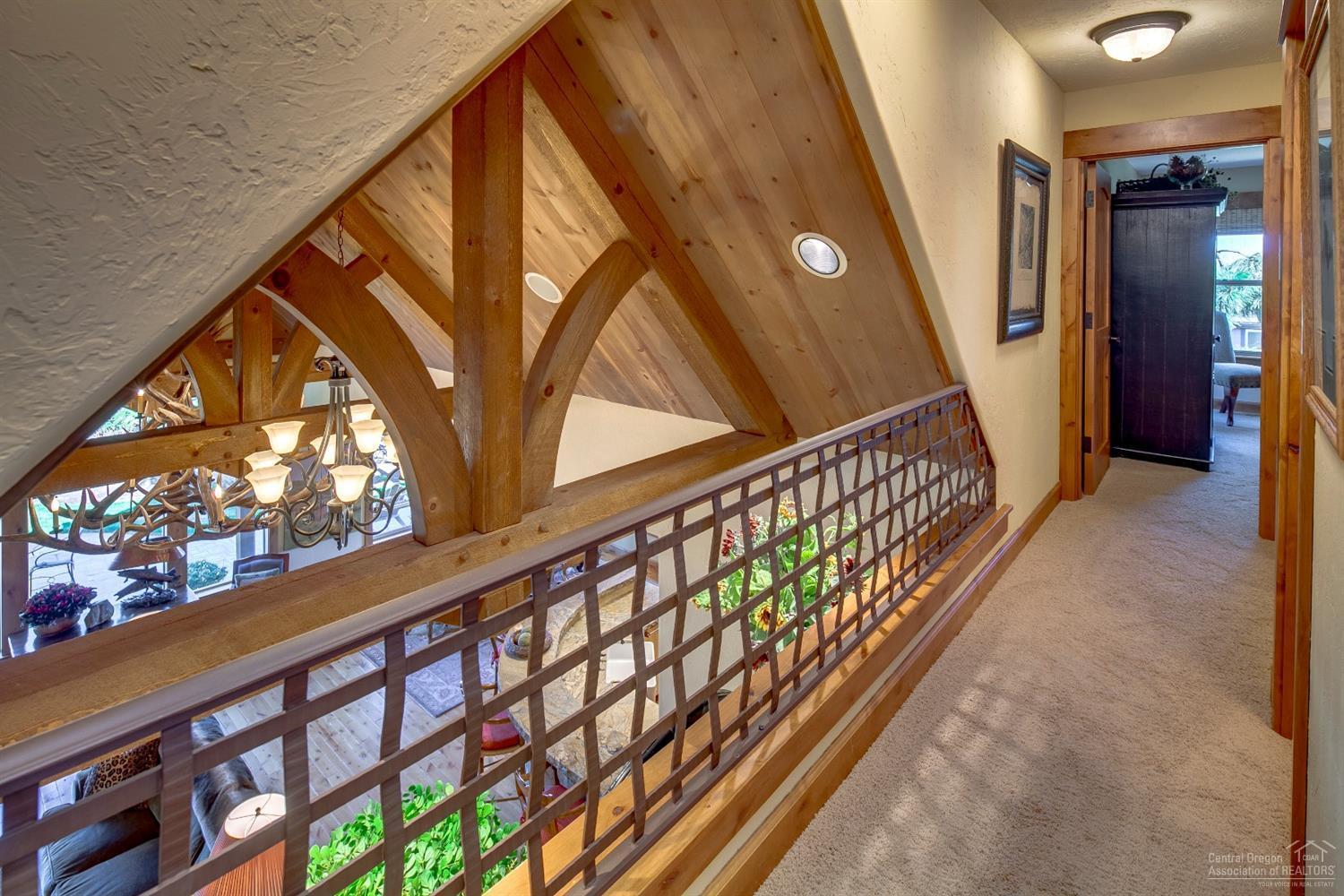 Mtn River Estates - Residential