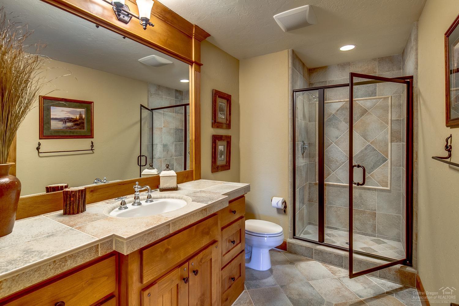 Mtn River Estates - Residential