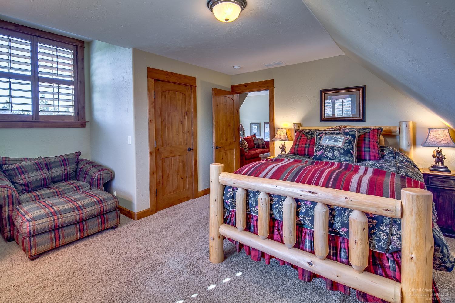 Mtn River Estates - Residential