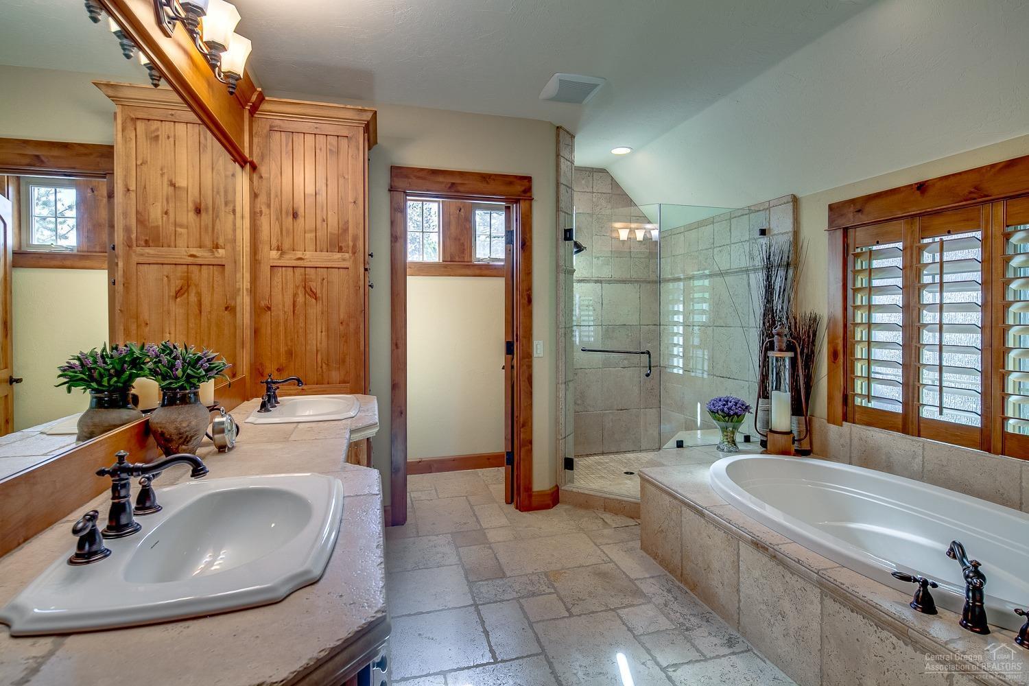 Mtn River Estates - Residential