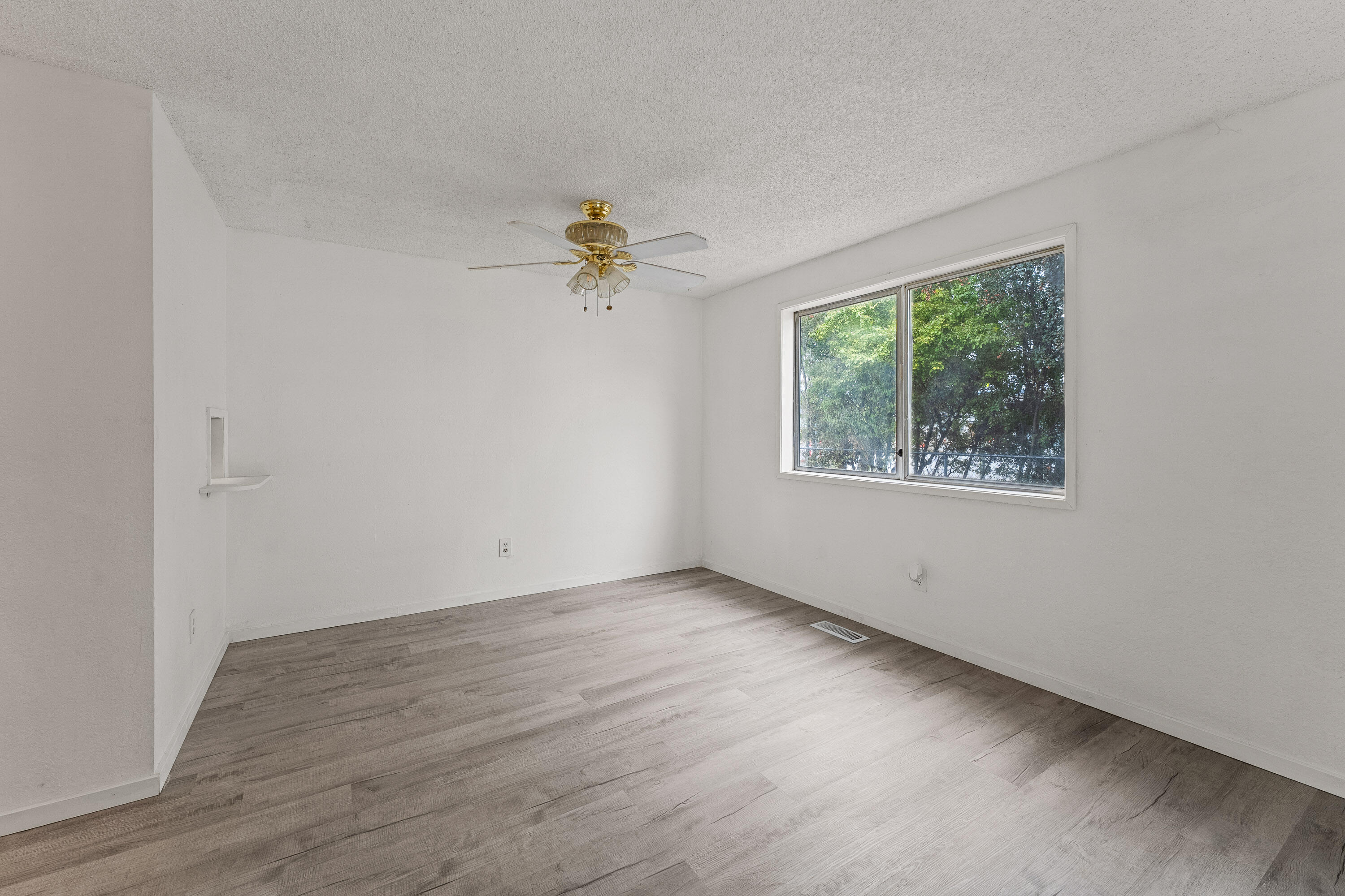 Delta Waters Subdivision - Residential