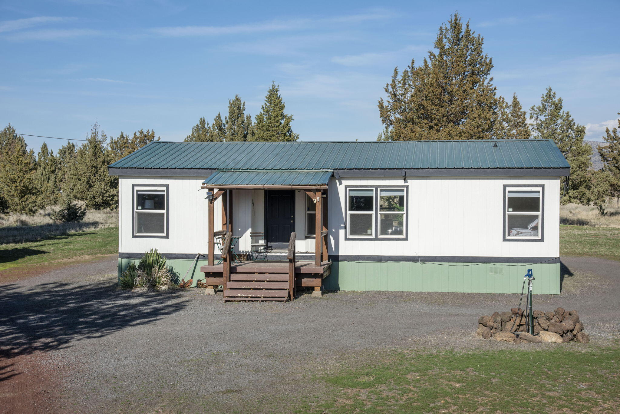 Crr6_C - Residential