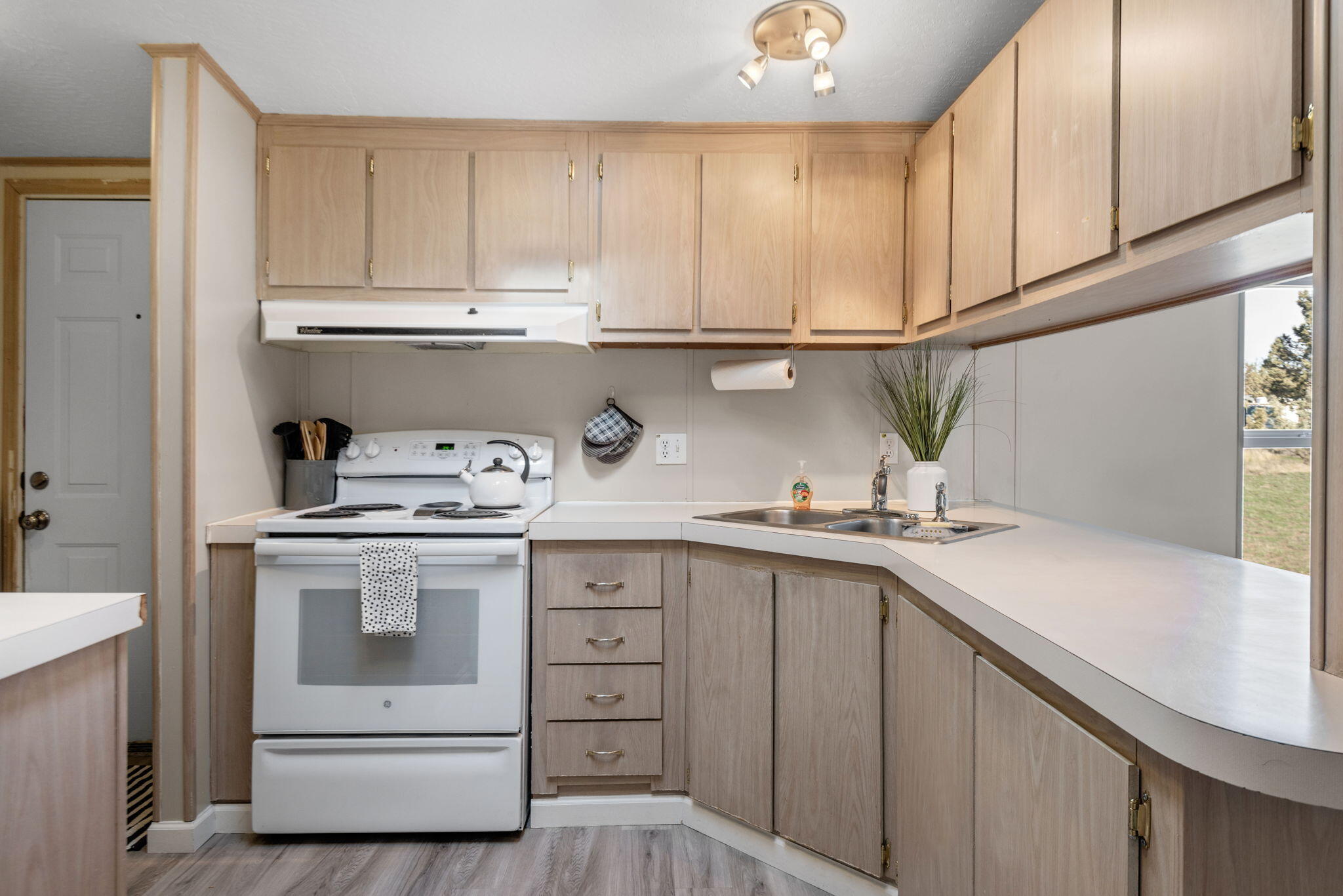 Crr6_C - Residential