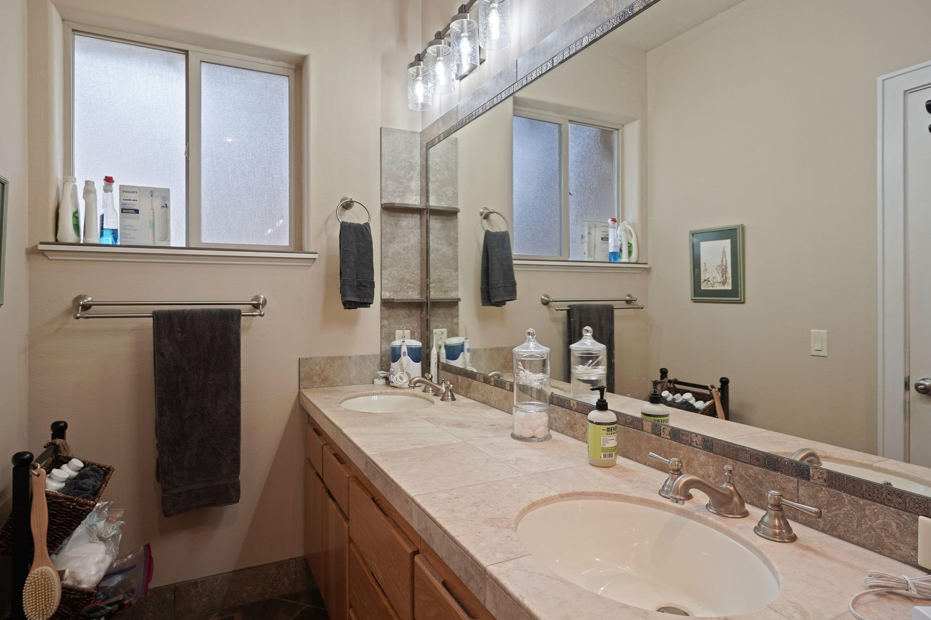 Miller Heights - Residential