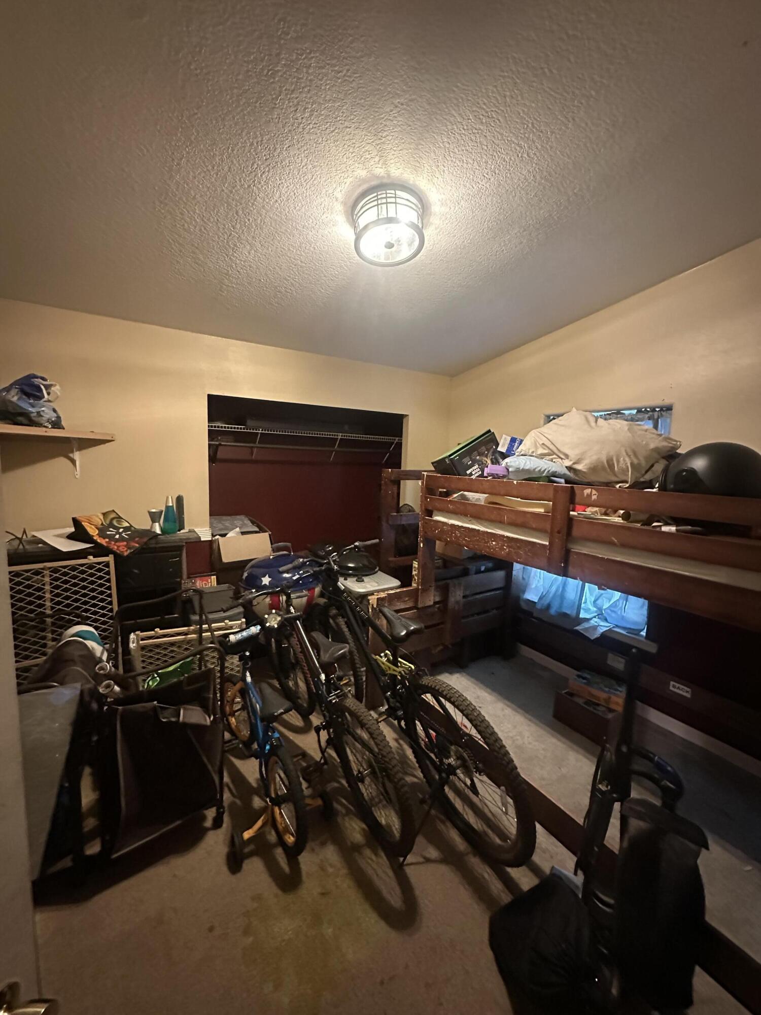 Deschutes RiverWoods - Residential