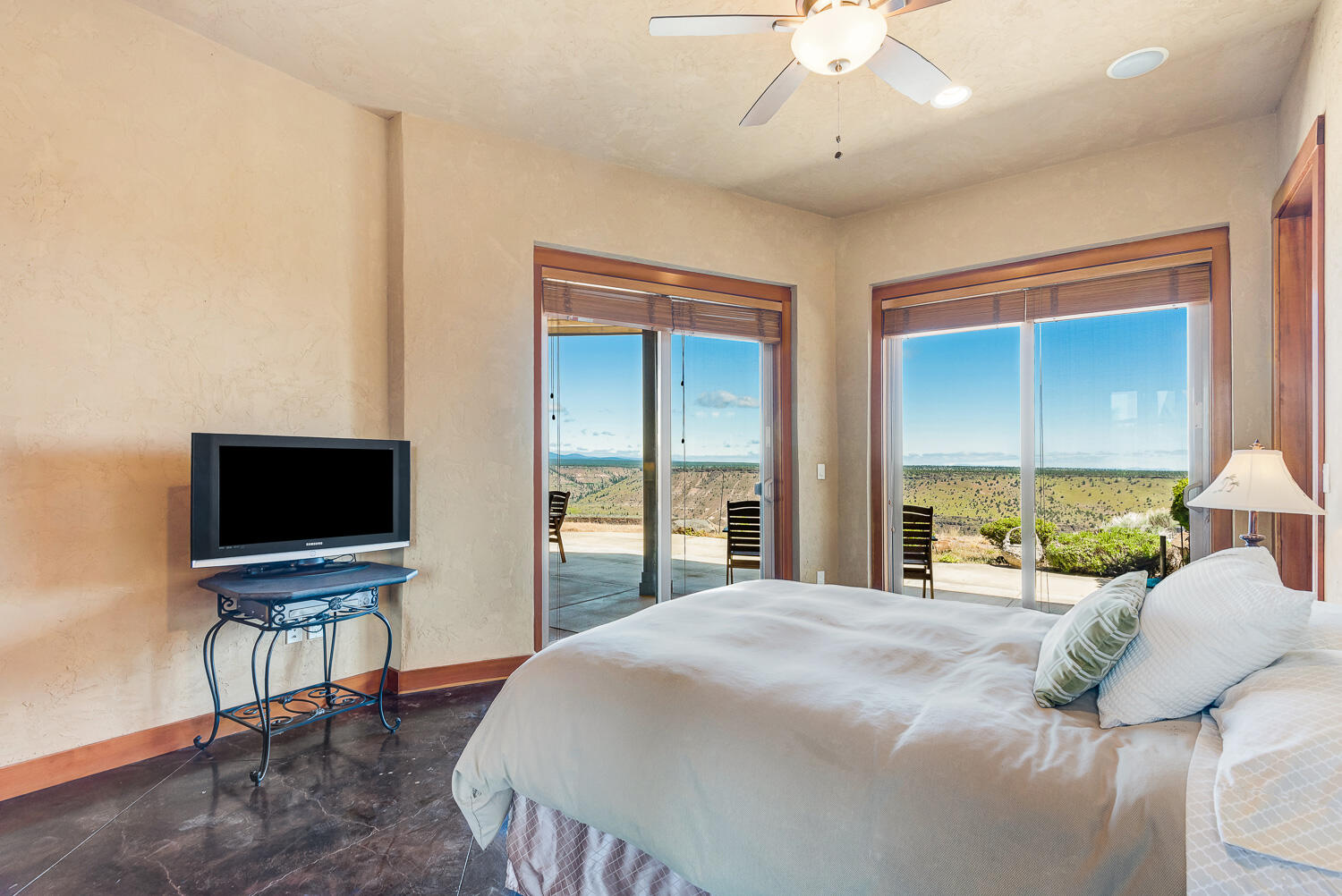 3 Rivers Rec - Residential