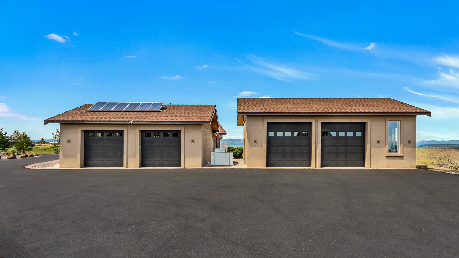 3 Rivers Rec - Residential