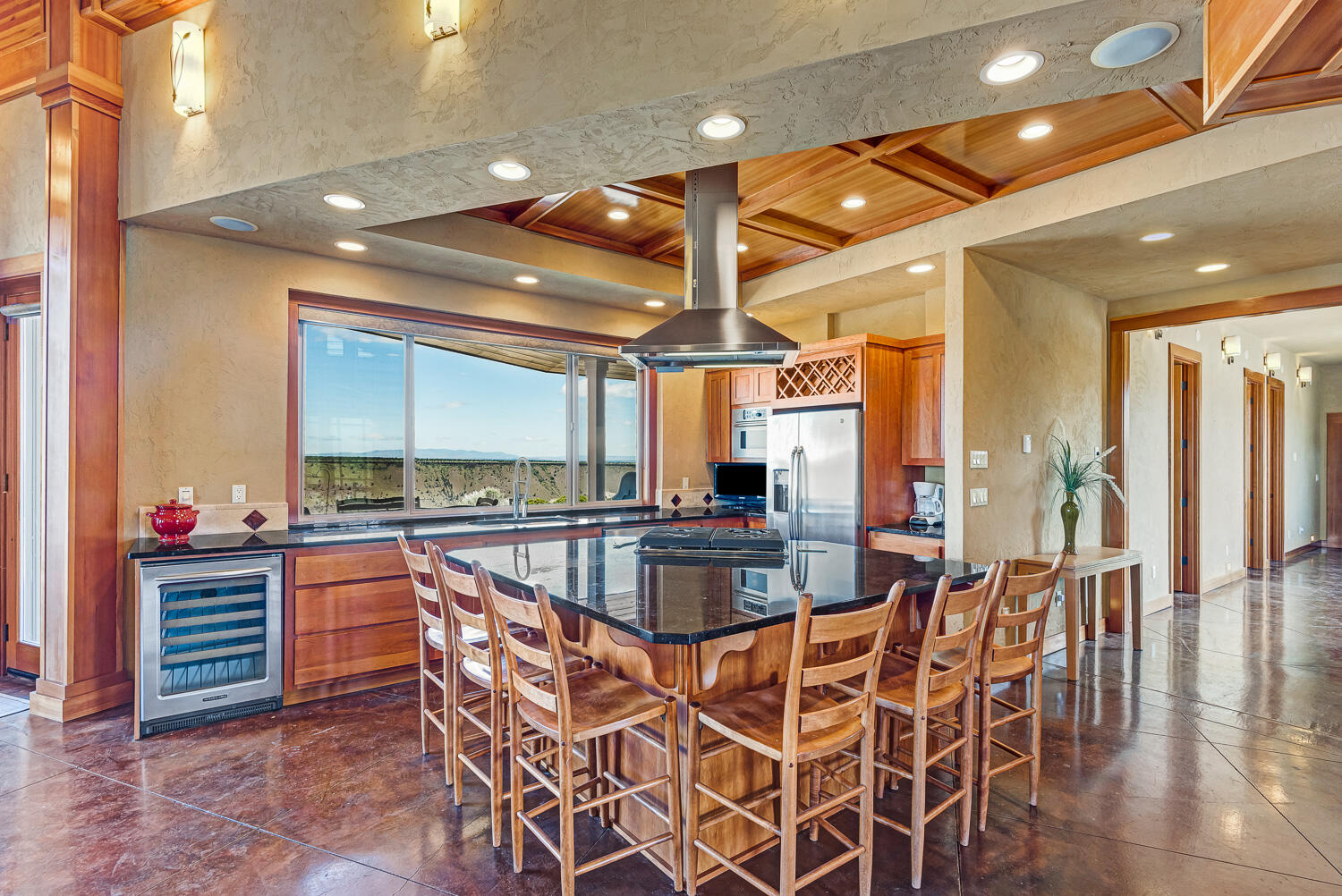 3 Rivers Rec - Residential