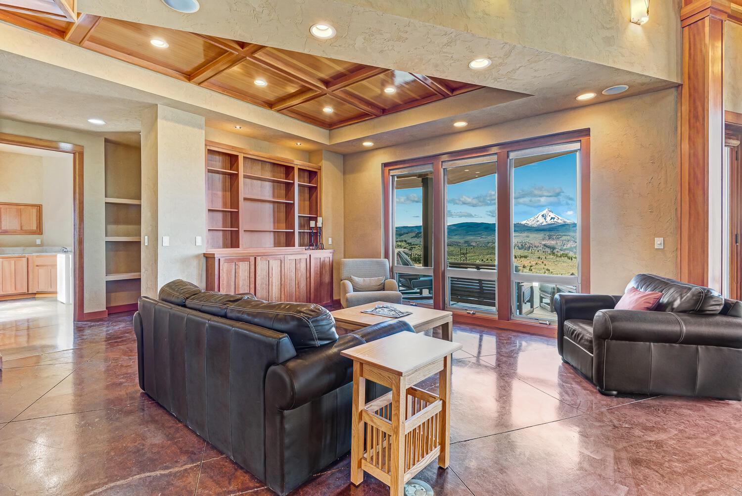 3 Rivers Rec - Residential