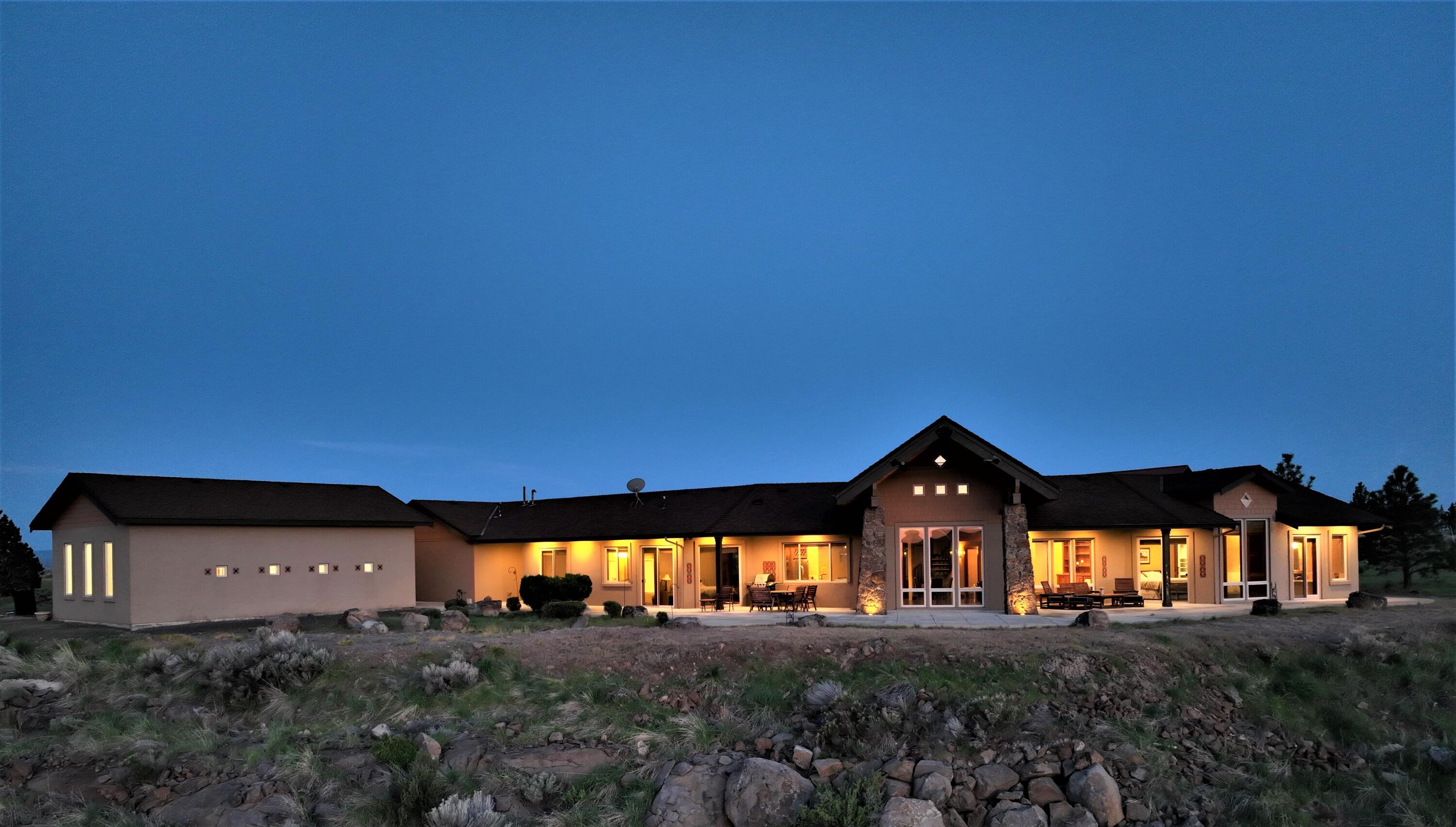 3 Rivers Rec - Residential