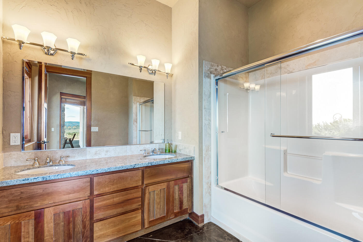 3 Rivers Rec - Residential