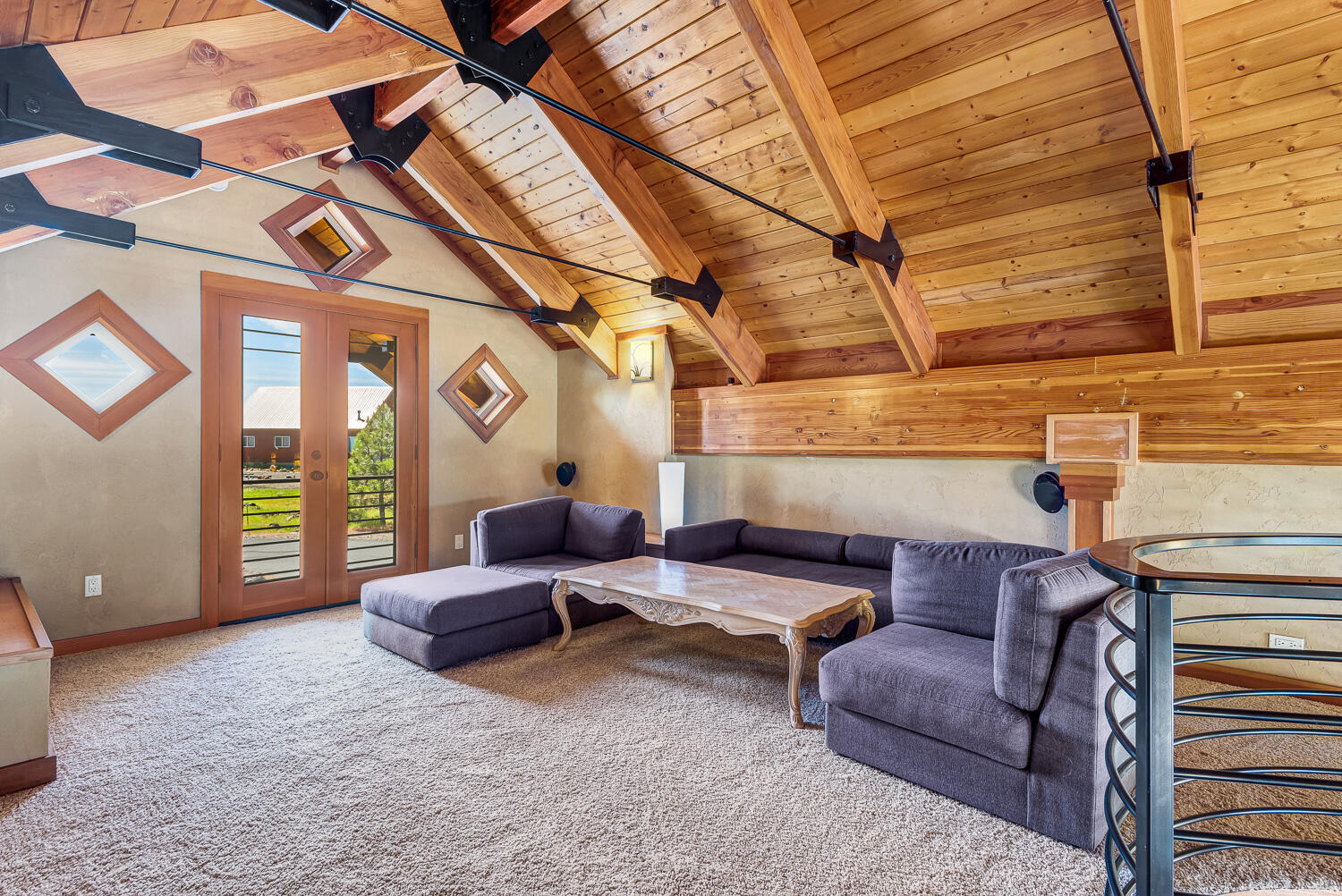 3 Rivers Rec - Residential