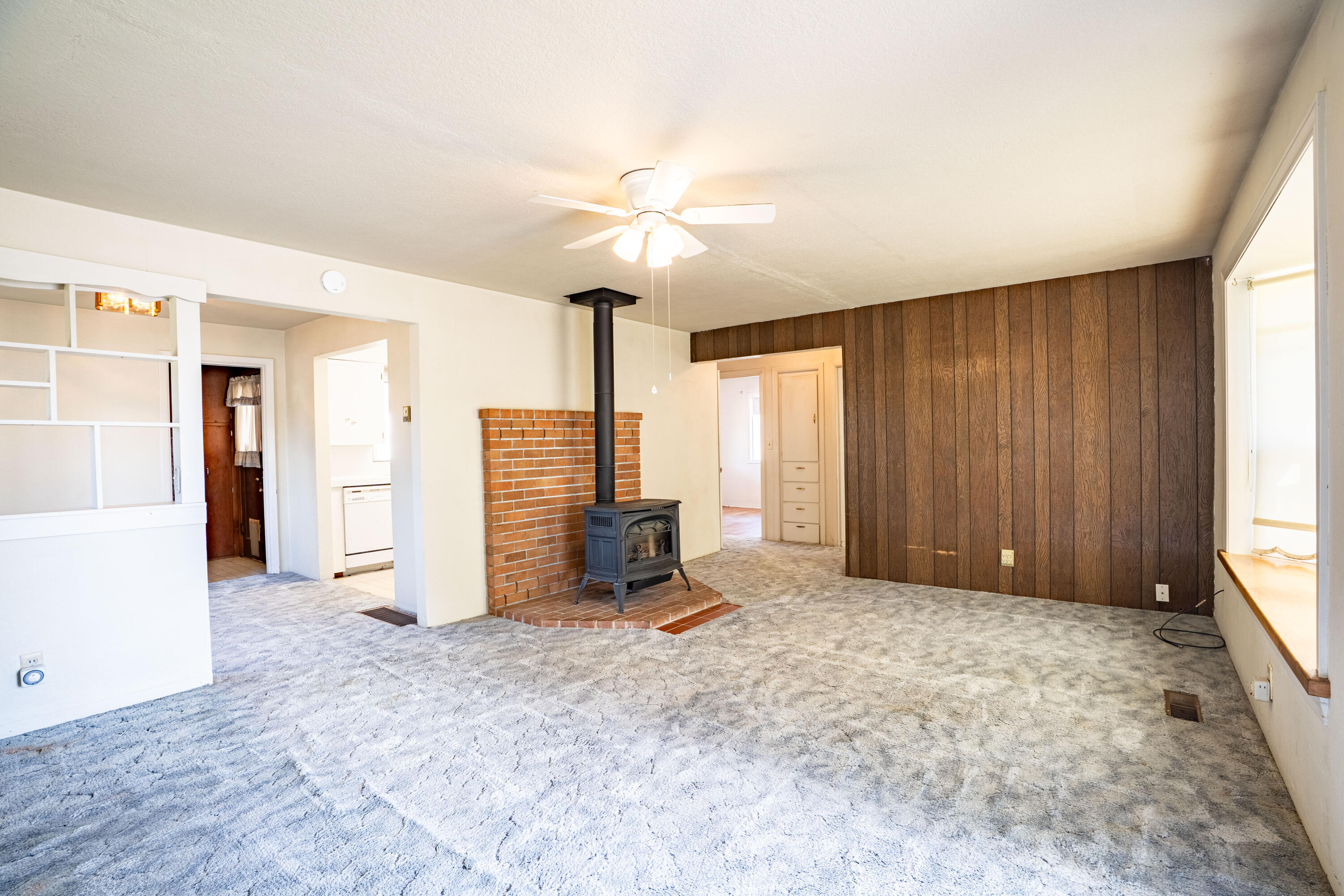 Taylors - Residential