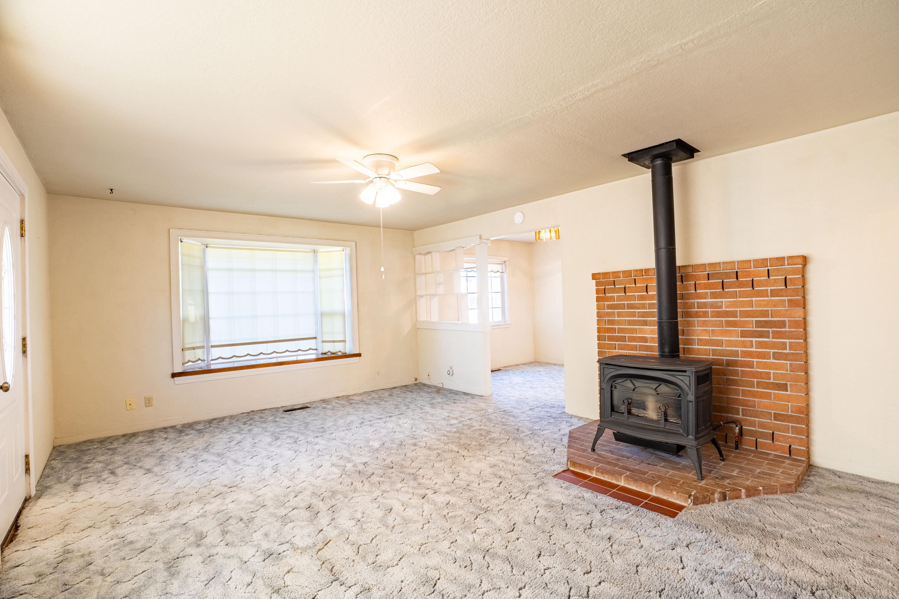 Taylors - Residential
