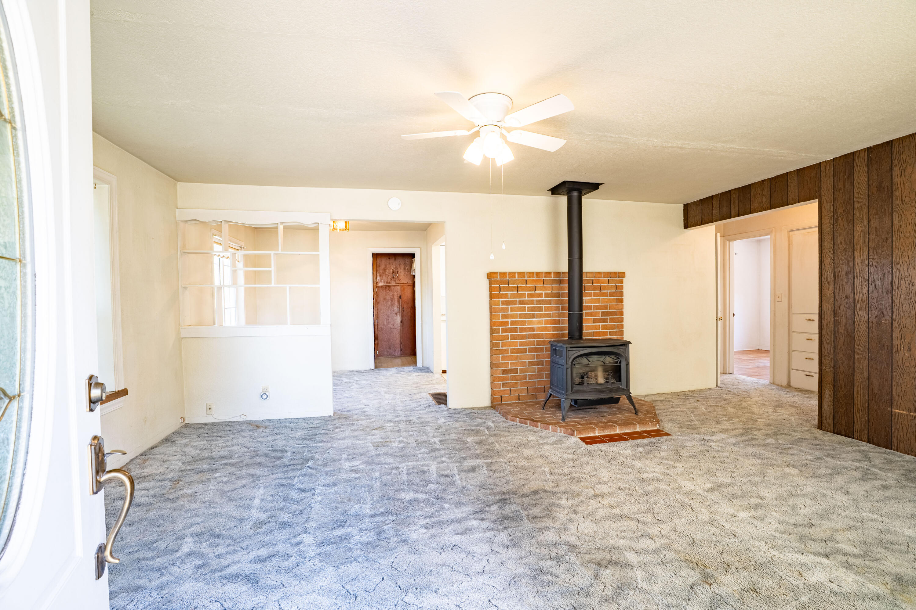 Taylors - Residential