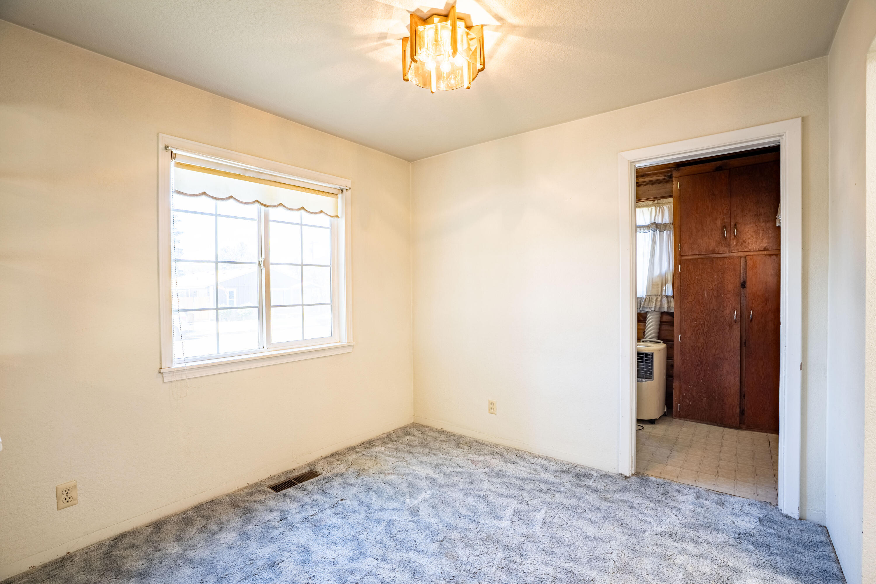 Taylors - Residential