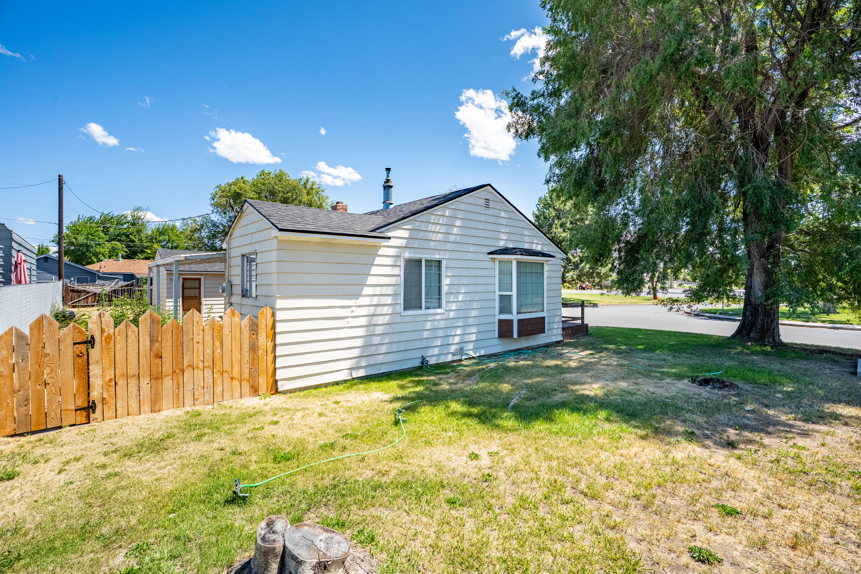 Taylors - Residential