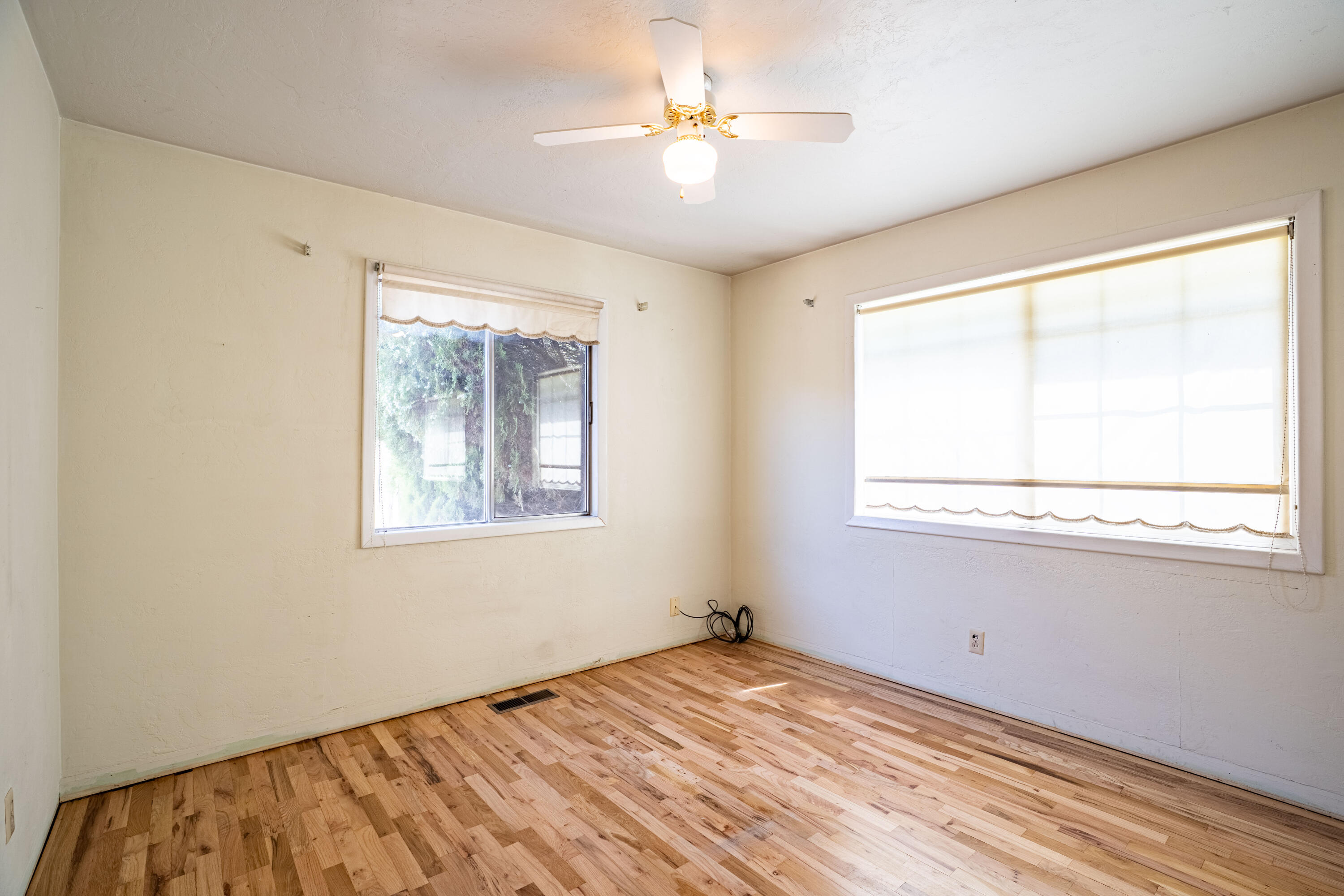 Taylors - Residential
