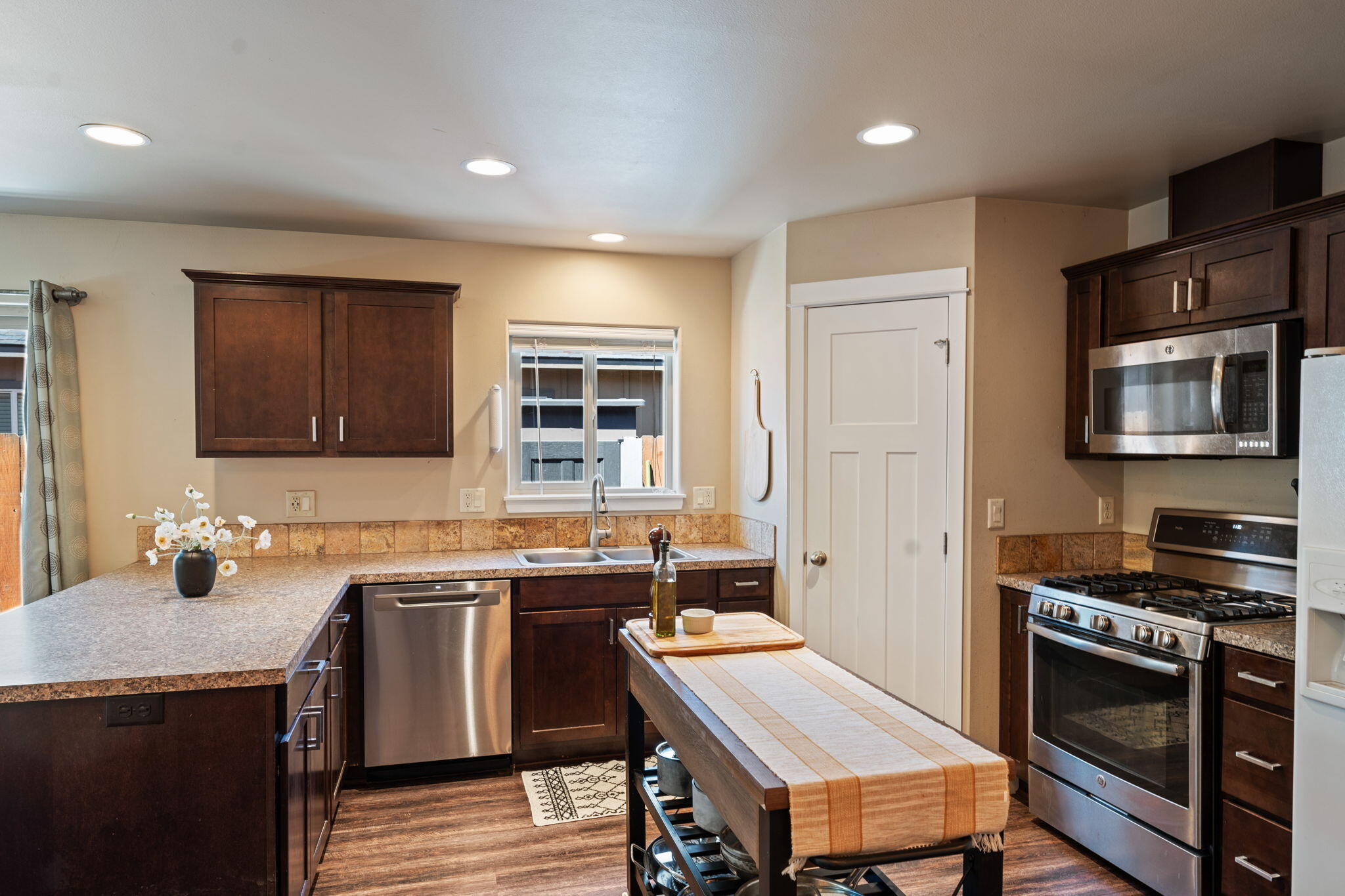 Monticello Estates - Residential