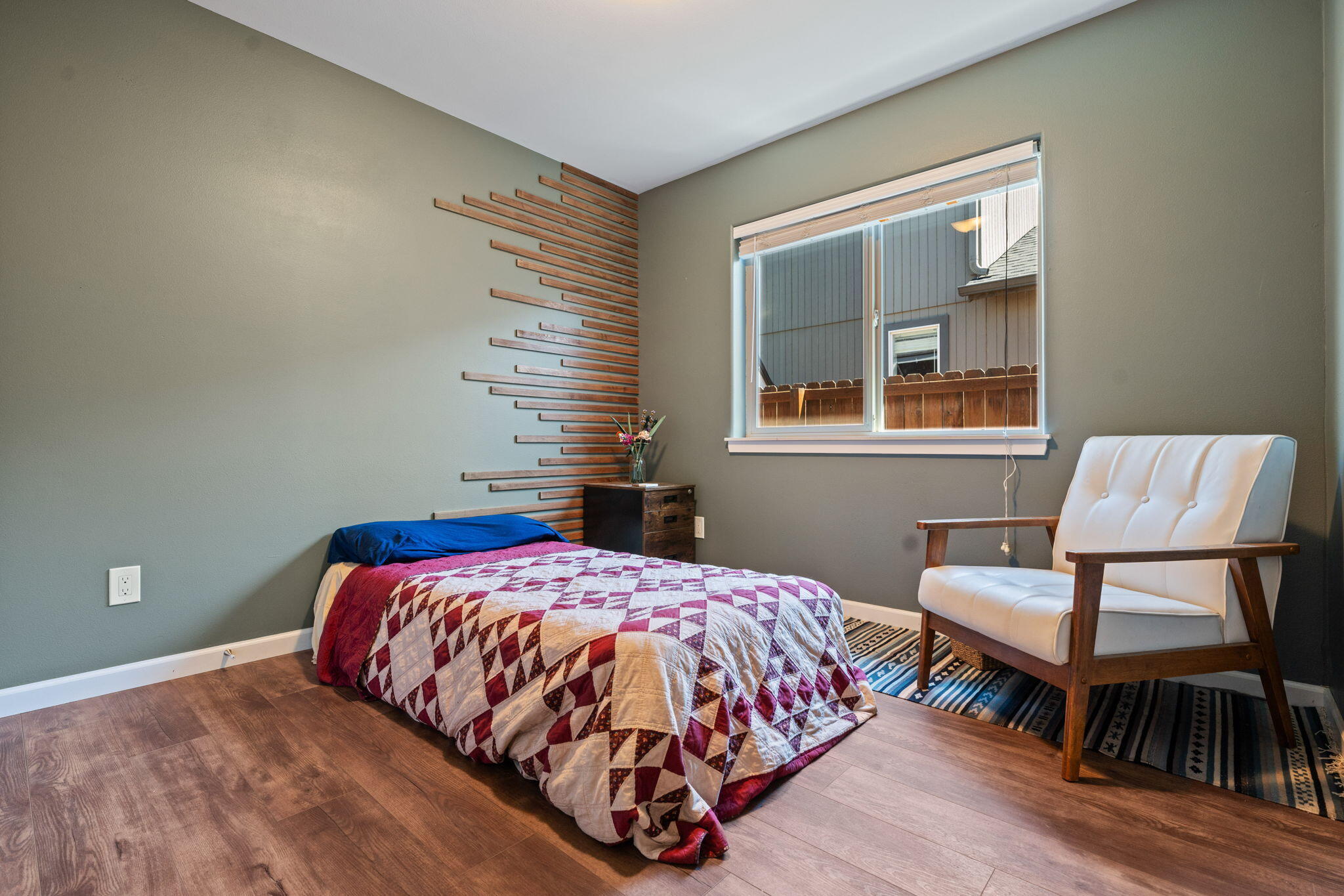 Monticello Estates - Residential