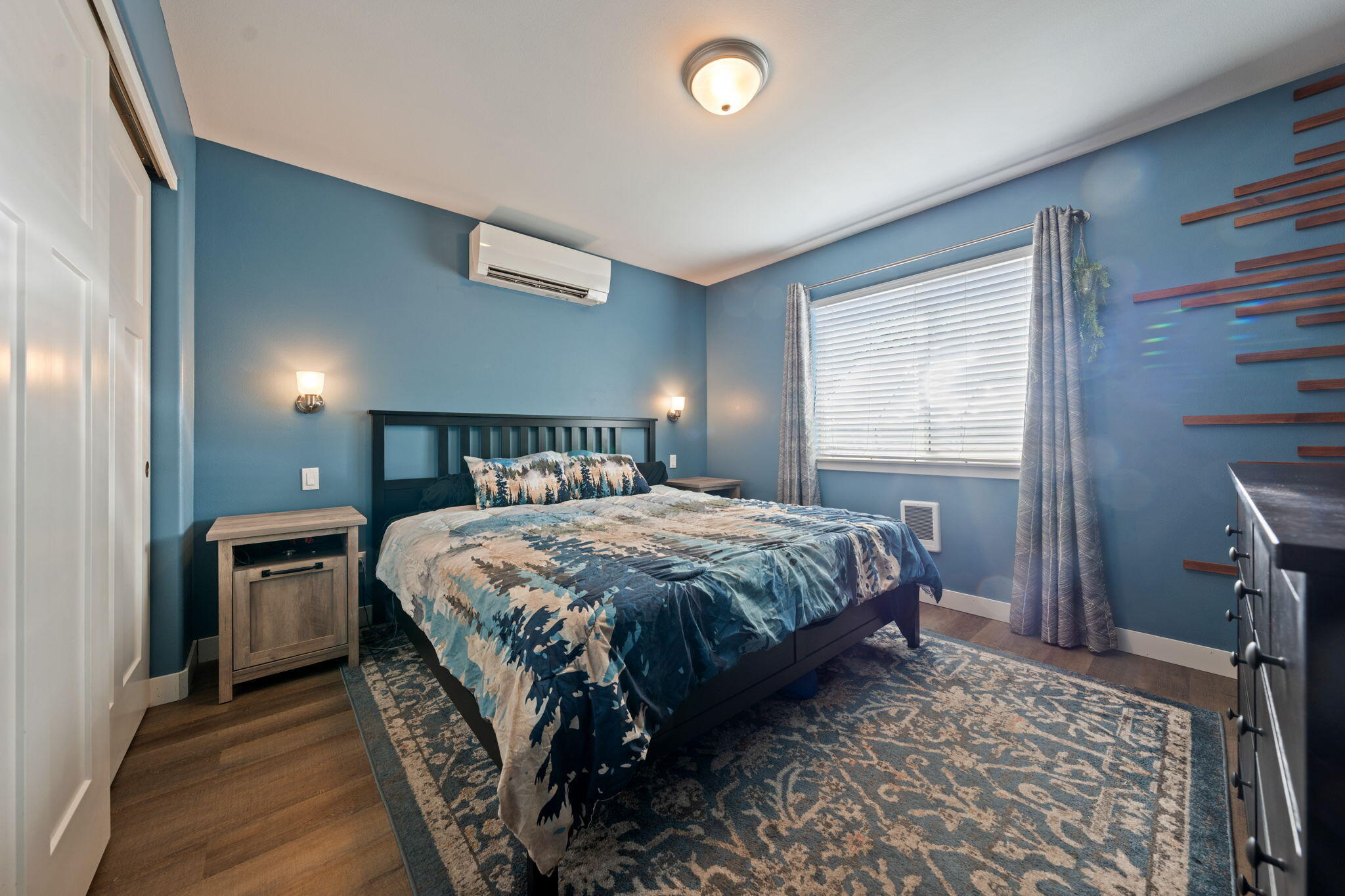 Monticello Estates - Residential