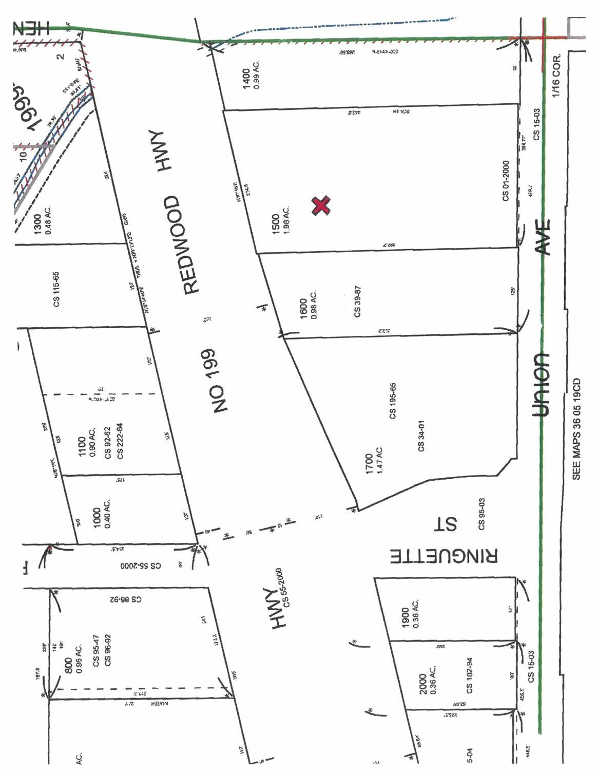 N/A - Commercial Sale