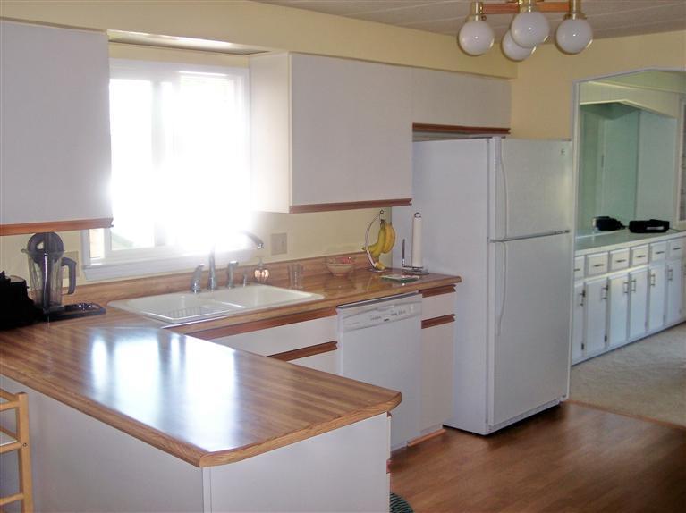 Rogue Lea Estates - Residential