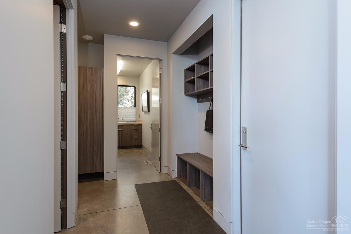 West Hills - Residential
