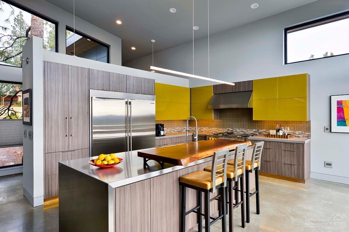 West Hills - Residential