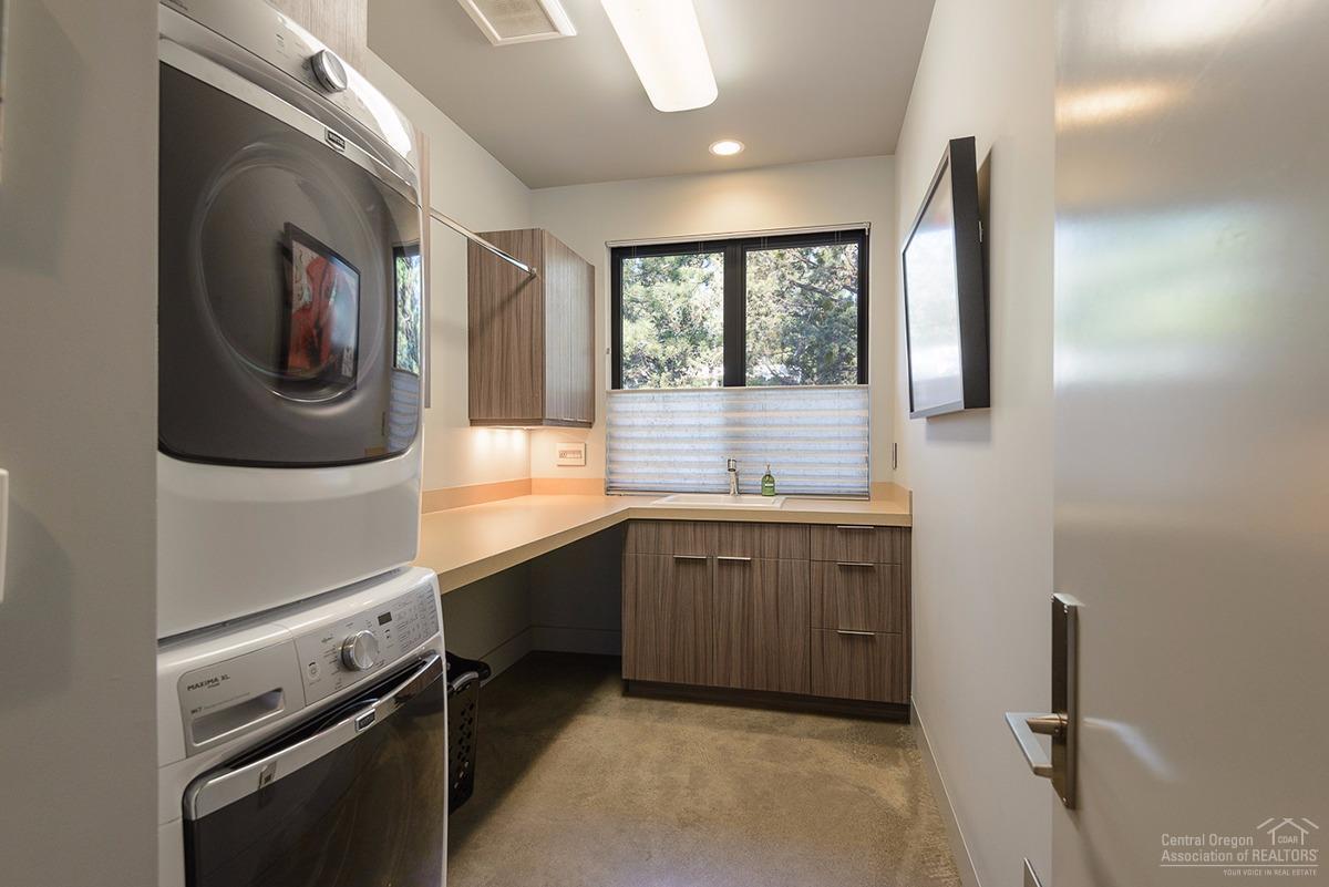West Hills - Residential