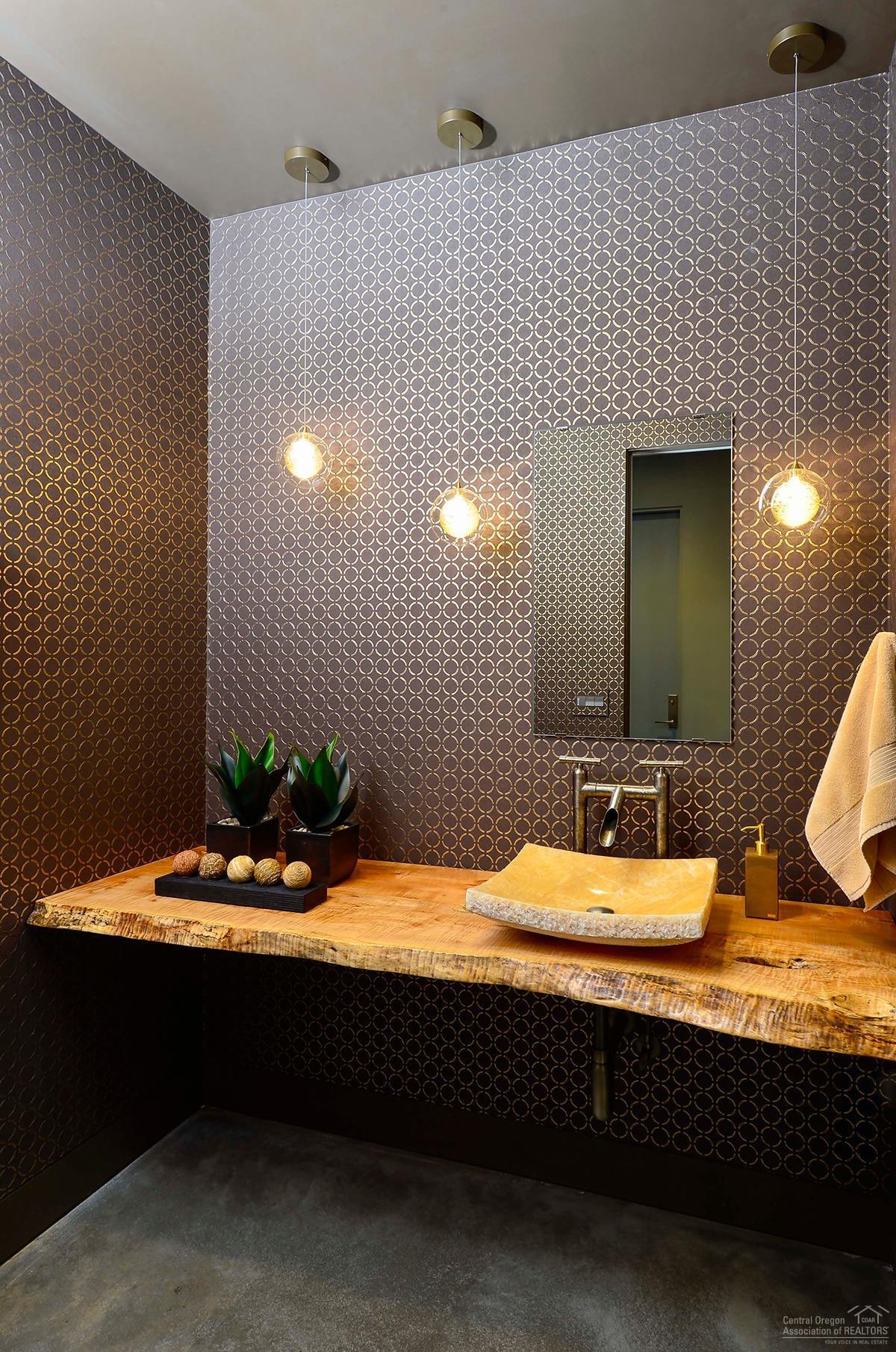 West Hills - Residential