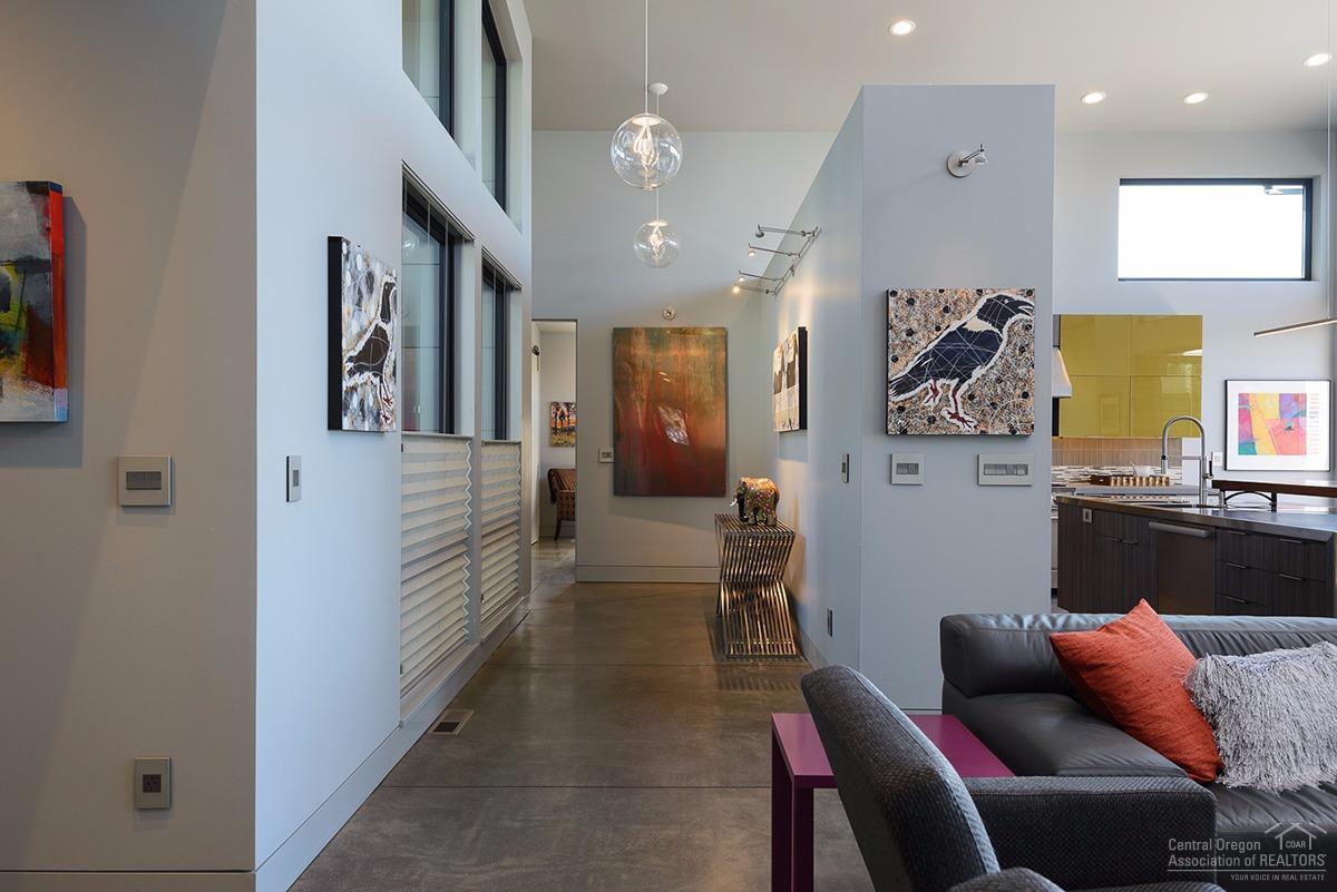 West Hills - Residential