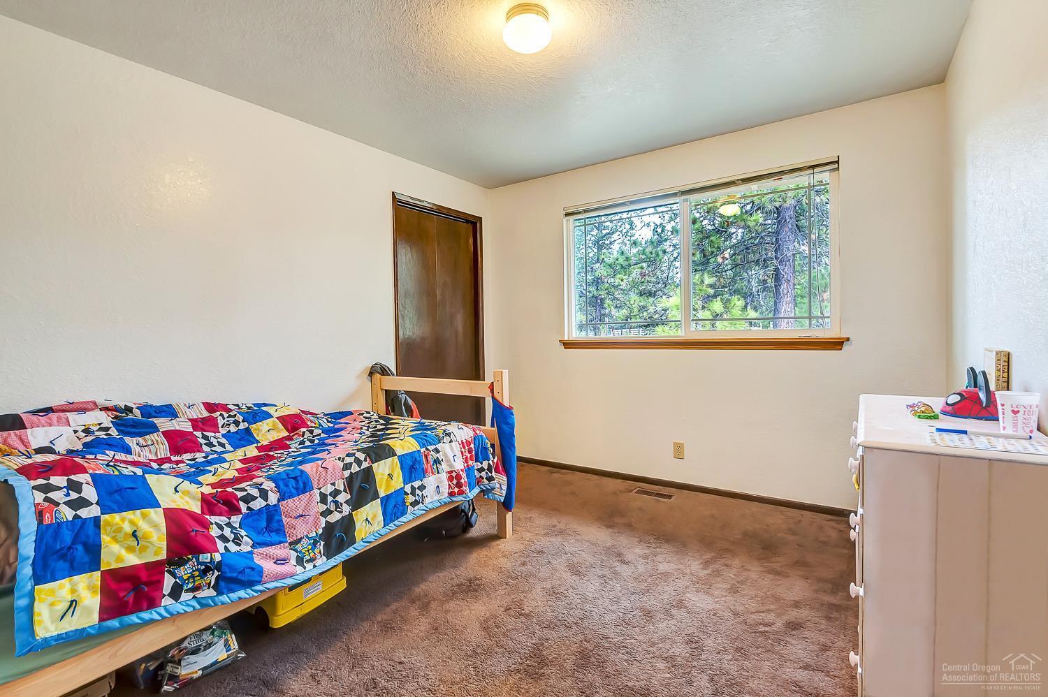 Deschutes RiverWoods - Residential