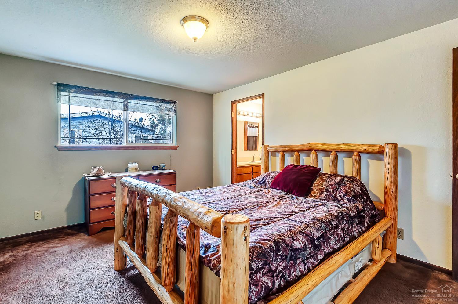 Deschutes RiverWoods - Residential
