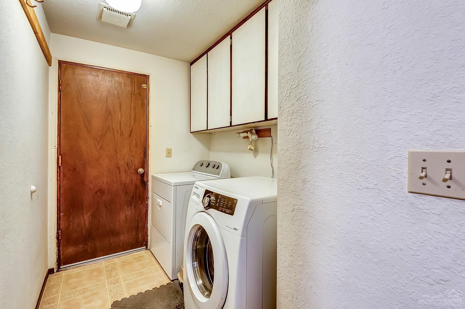 Deschutes RiverWoods - Residential