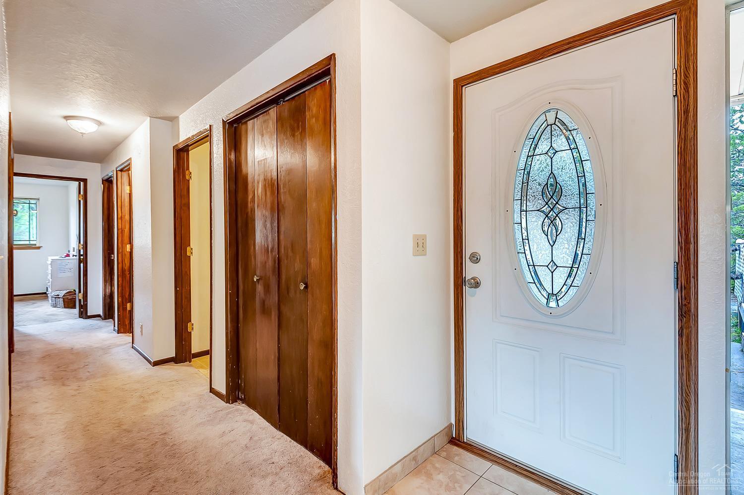 Deschutes RiverWoods - Residential