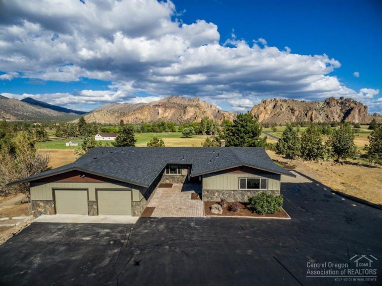 Arrowdale - Residential